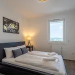 Lelleresort Bltn By Bltn *