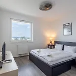 Διαμέρισμα Lelleresort Bltn By Bltn