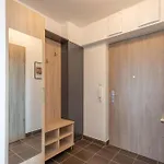 Lelleresort Bltn By Bltn