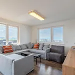 Lelleresort Bltn By Bltn *