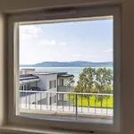 Lelleresort Bltn By Bltn Apartament