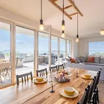 Lelleresort Bltn By Bltn Apartament *