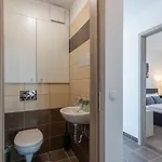 Διαμέρισμα Lelleresort Bltn By Bltn *