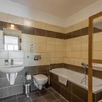 Lelleresort Bltn By Bltn Διαμέρισμα Balatonlelle