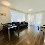 Lelleresort Bltn By Bltn * Balatonlelle