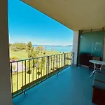 Lelleresort Bltn By Bltn