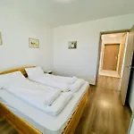 Διαμέρισμα Lelleresort Bltn By Bltn *