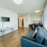 Lelleresort Bltn By Bltn * Balatonlelle