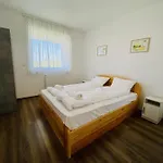 Lelleresort Bltn By Bltn *