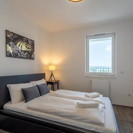 Lelleresort Bltn By Bltn *