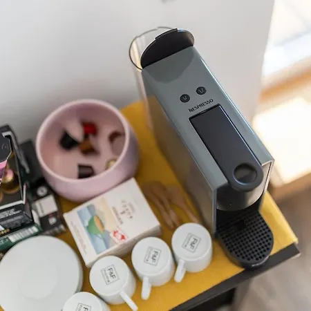 Lelleresort Bltn By Bltn * Balatonlelle