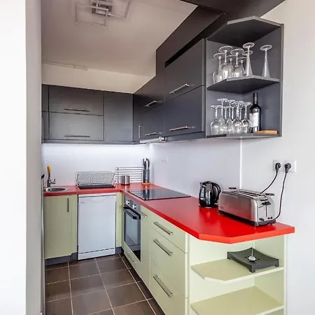 Lelleresort Bltn By Bltn Балатонлелле