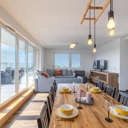 Lelleresort Bltn By Bltn