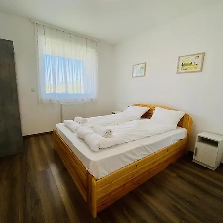 Lelleresort Bltn By Bltn *