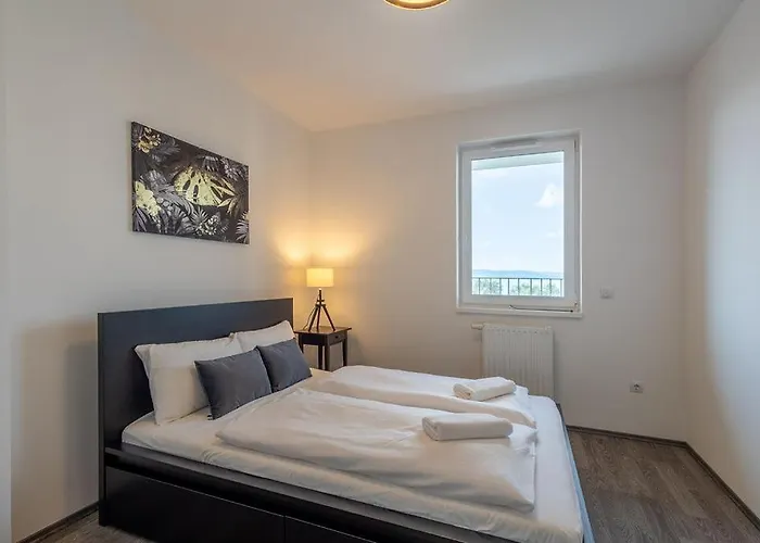 Lelleresort Bltn By Bltn *