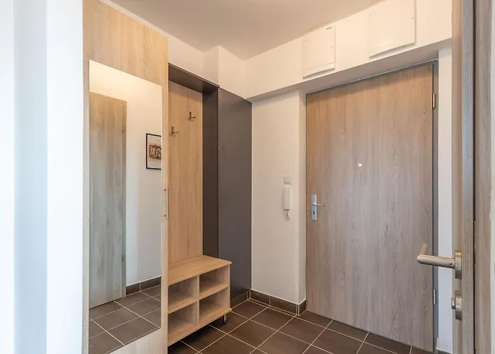 Lelleresort Bltn By Bltn