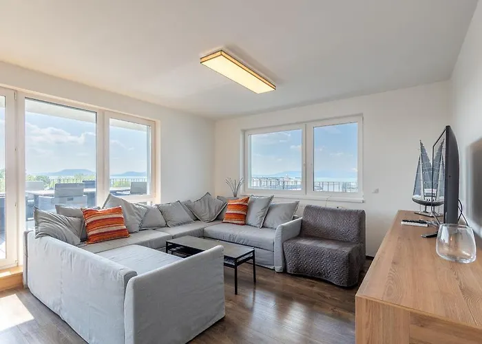 Lelleresort Bltn By Bltn *