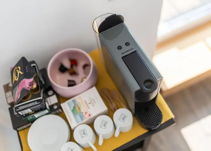 Lelleresort Bltn By Bltn * Balatonlelle