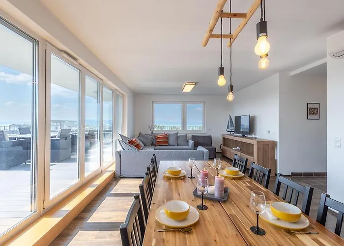 Lelleresort Bltn By Bltn