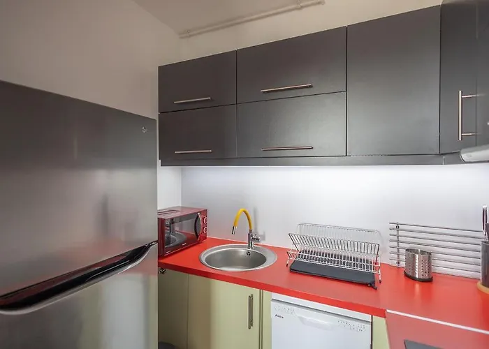 Lelleresort Bltn By Bltn