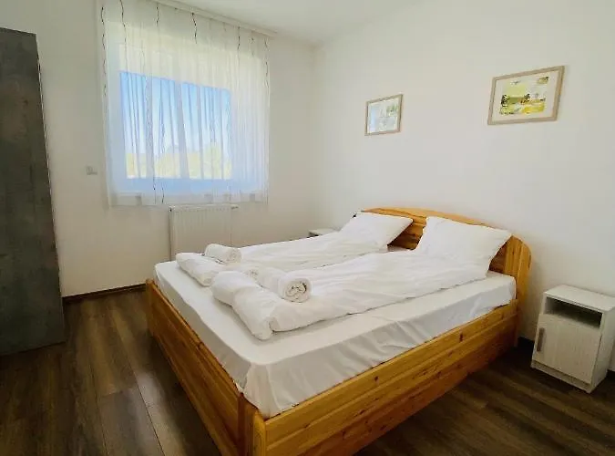 Lelleresort Bltn By Bltn *